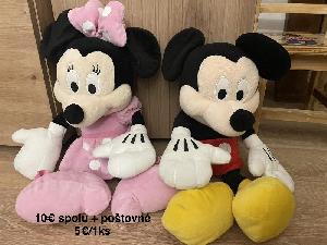 Ply�ov� hra�ky r�zne