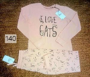 Diev�ensk� py�amo 140