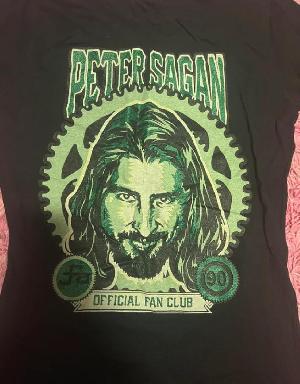 peter sagan tricko