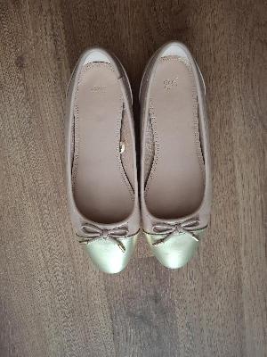 Baler�nky