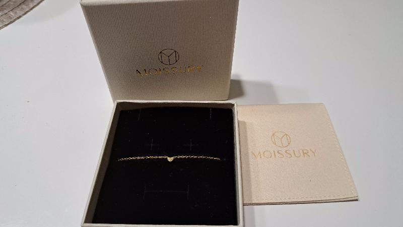N�hrdeln�k - MOISSURY ETERNA