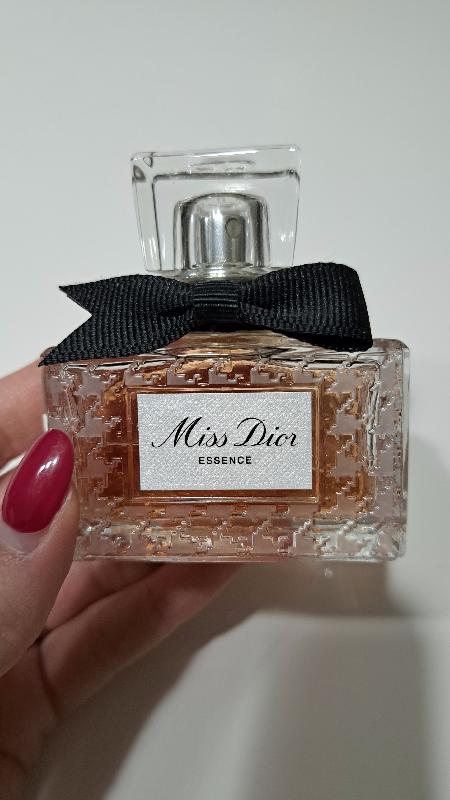 Miss Dior Essence
