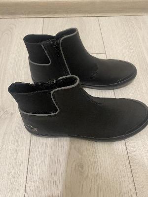Lacoste kotn�kov� top�nky